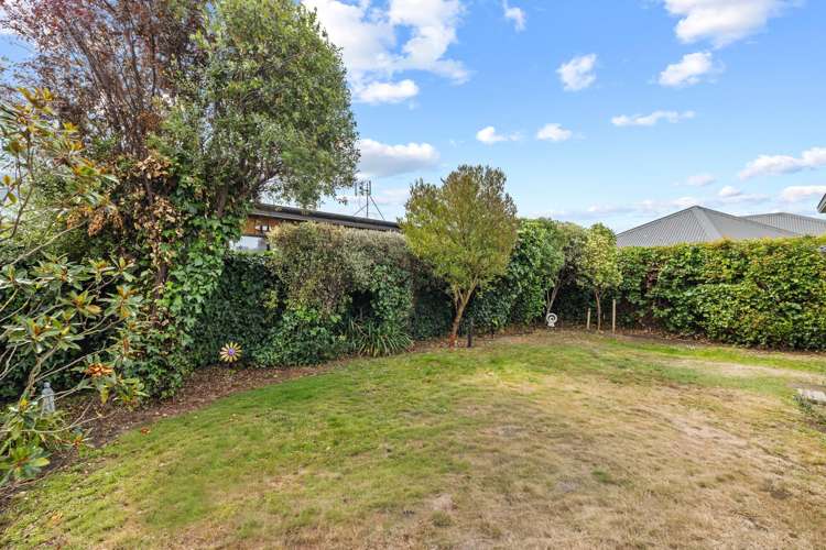 91B Ottawa Road Wainoni_14