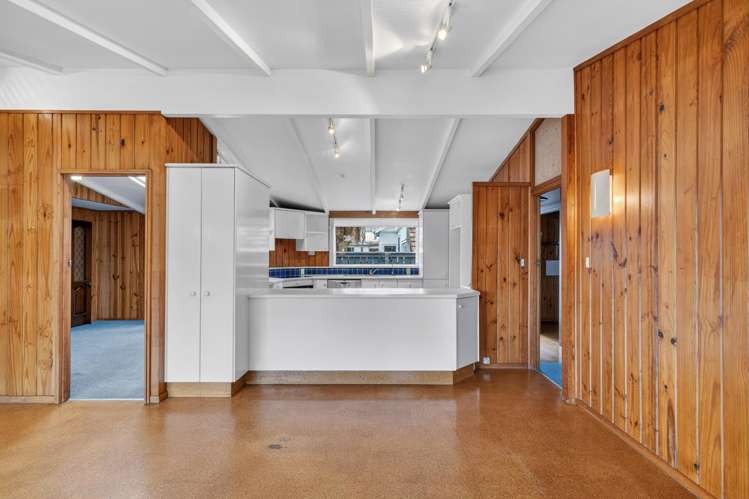 1A Alexandra Avenue_3