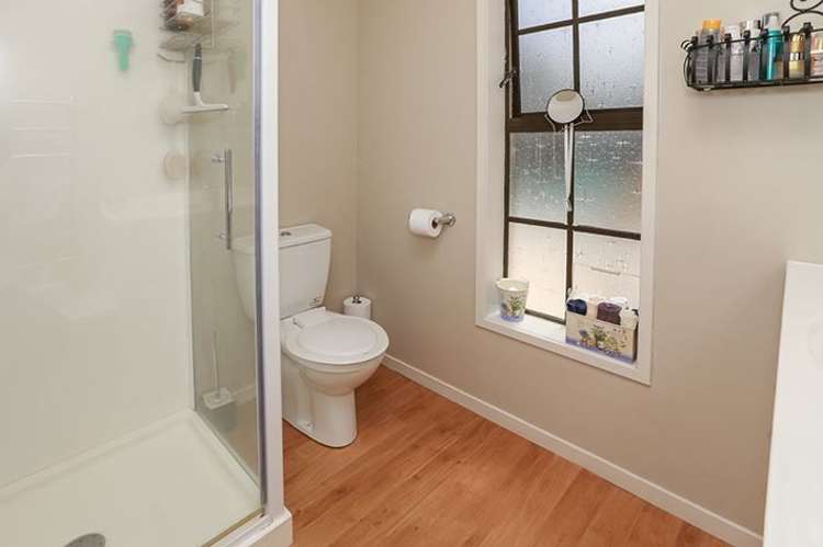 19 Highland Drive Pukete_18