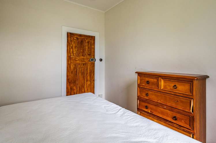 112 Ruapehu Road Ohakune_13