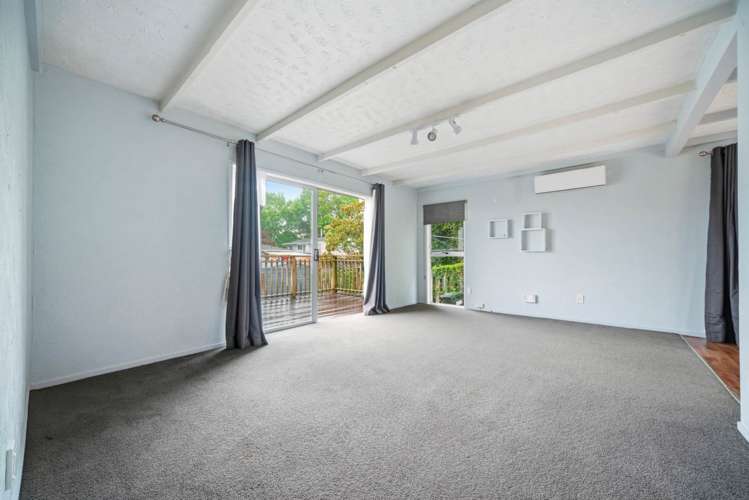 3 Osmond Court Sunnyvale_14