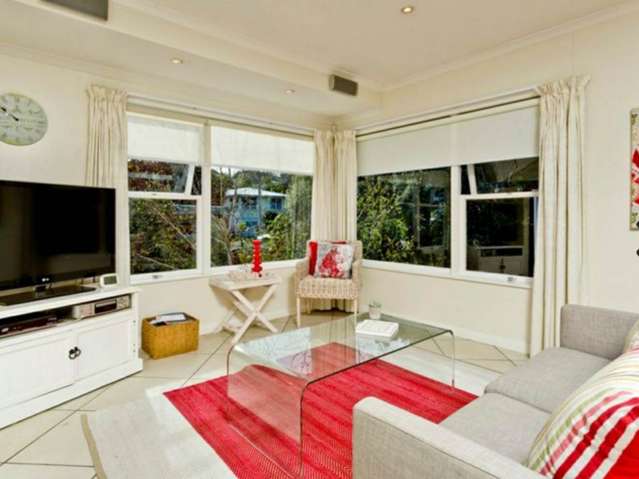 3/13 Burns Avenue Takapuna_4