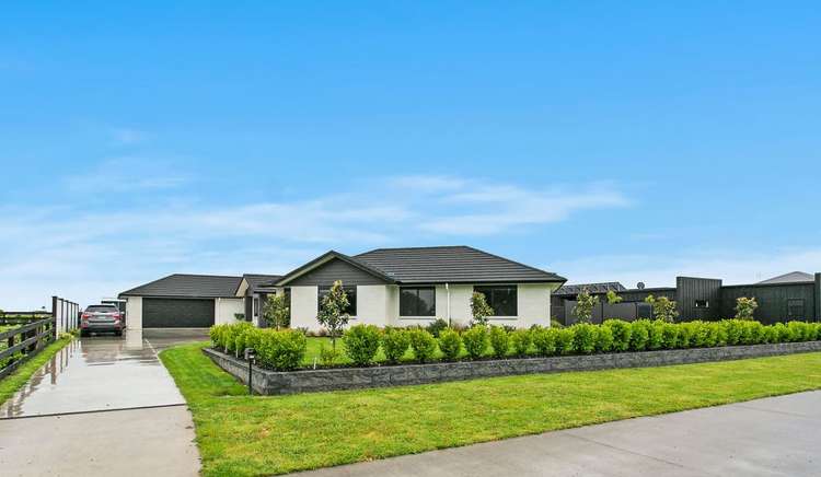 125 Saint Kilda Road Cambridge_19