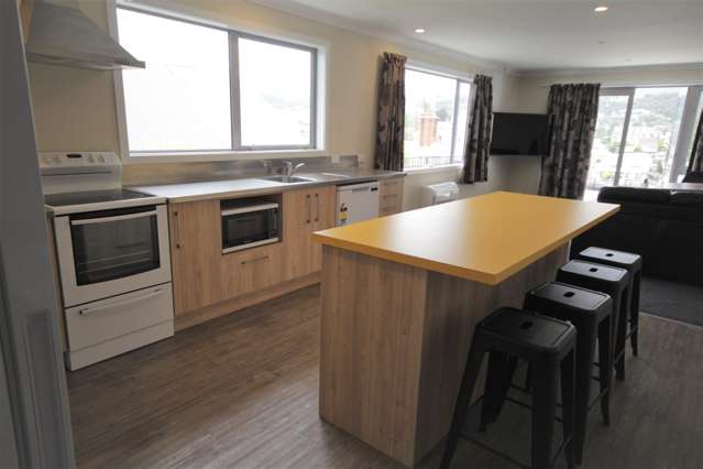 145 Harbour Terrace North Dunedin_1