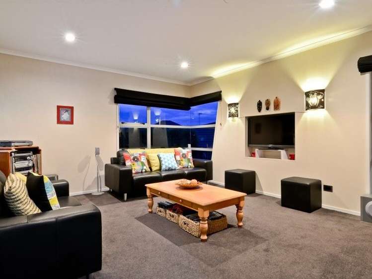 4 Hensley Crescent Flagstaff_12