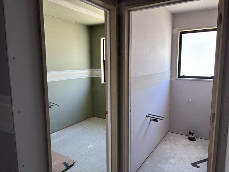 11 Seckles Lane Rolleston_5