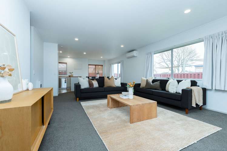 3/782 Te Rahu Road Te Awamutu_15