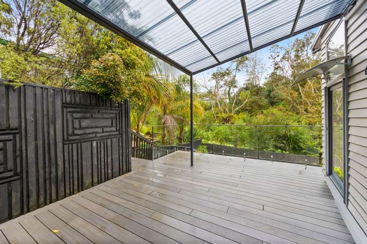 25c Marina Road Torbay_22