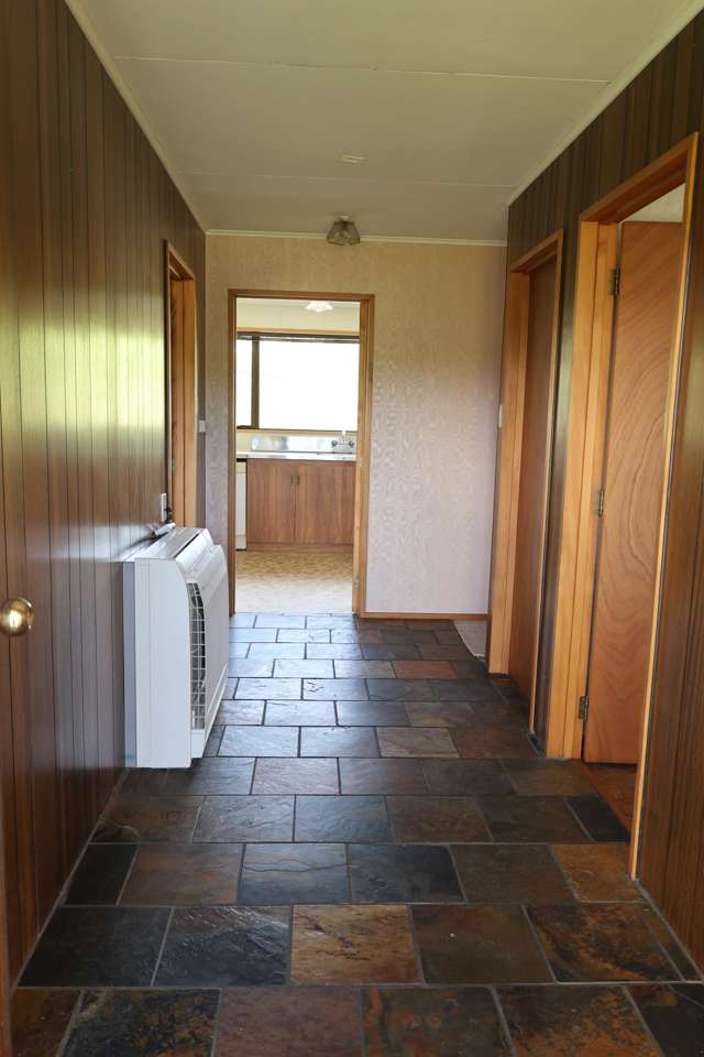 14 Railway Street Kakapuaka_2