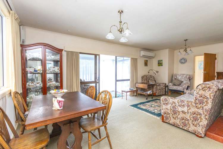 33a Ainslie Road Paeroa_30