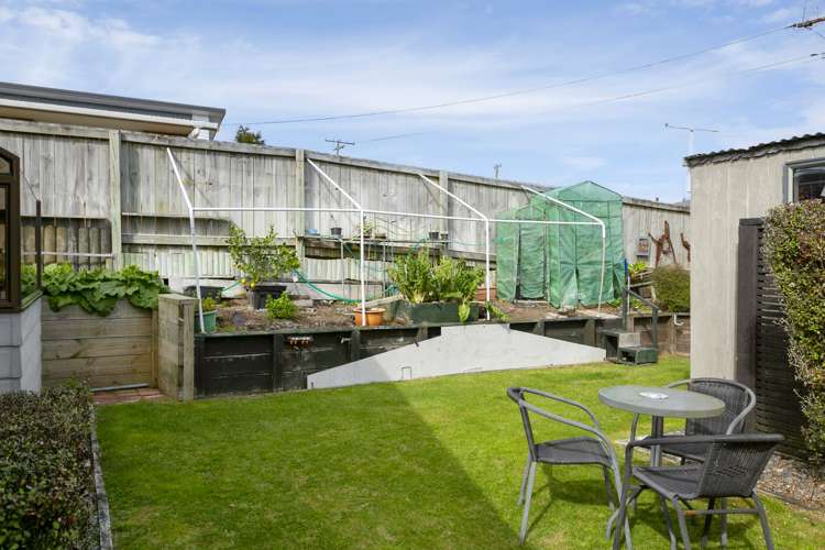 2/44 Taupo View Road Taupo_19