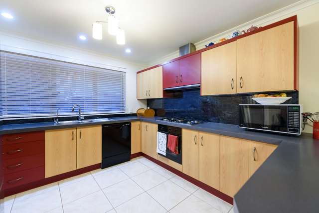 6 Golden Courie Close Papamoa_1