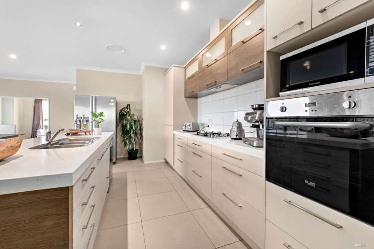 5 Bilancia Place Flat Bush_6