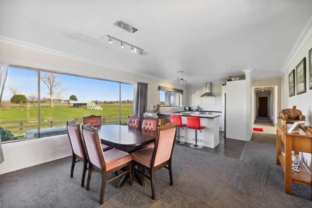 237 Baird Road Tokoroa_2