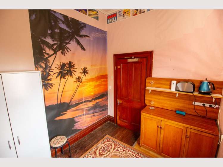 36 Seddon Street Raetihi_12