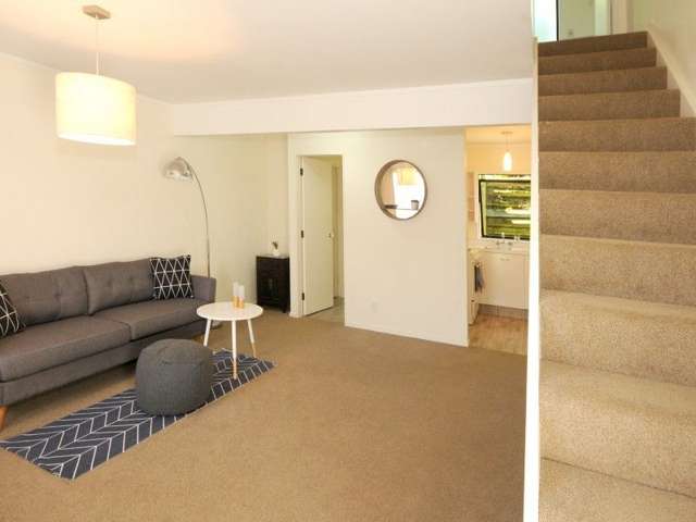 8/55 Hamilton Road Hataitai_1