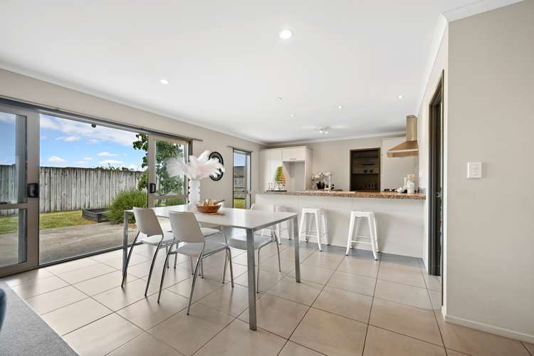 11 Trauzer Place Flagstaff_5