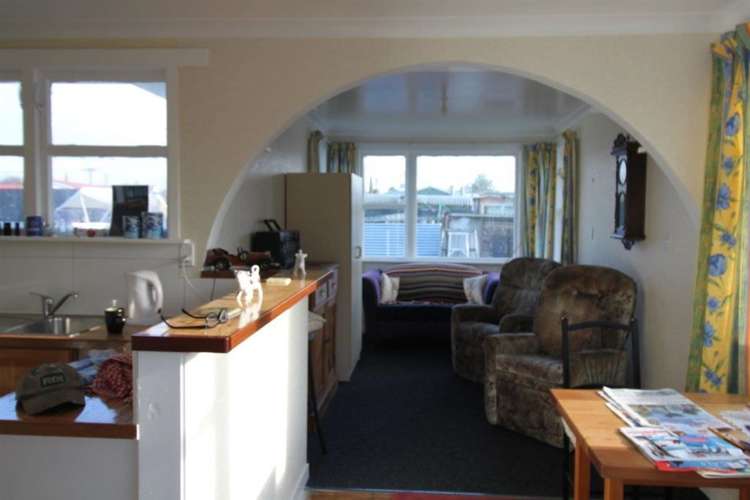 91 River Road Masterton_10