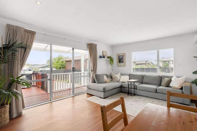 3/27 Abbotleigh Avenue Te Atatu Peninsula_5