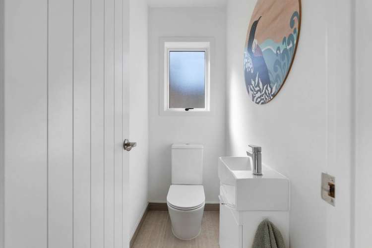 31B Elstree Avenue Glen Innes_23