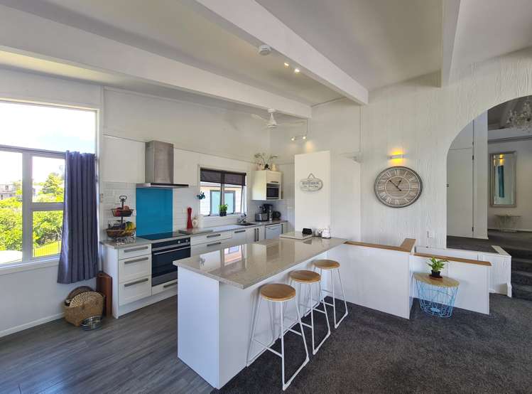 1999 Wyuna Bay Road Coromandel_29