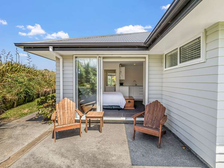 33 Golf Vue Place Castlecliff_18