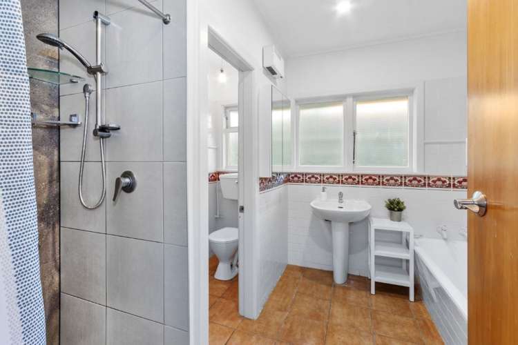 36 Remuera Avenue Cashmere_11