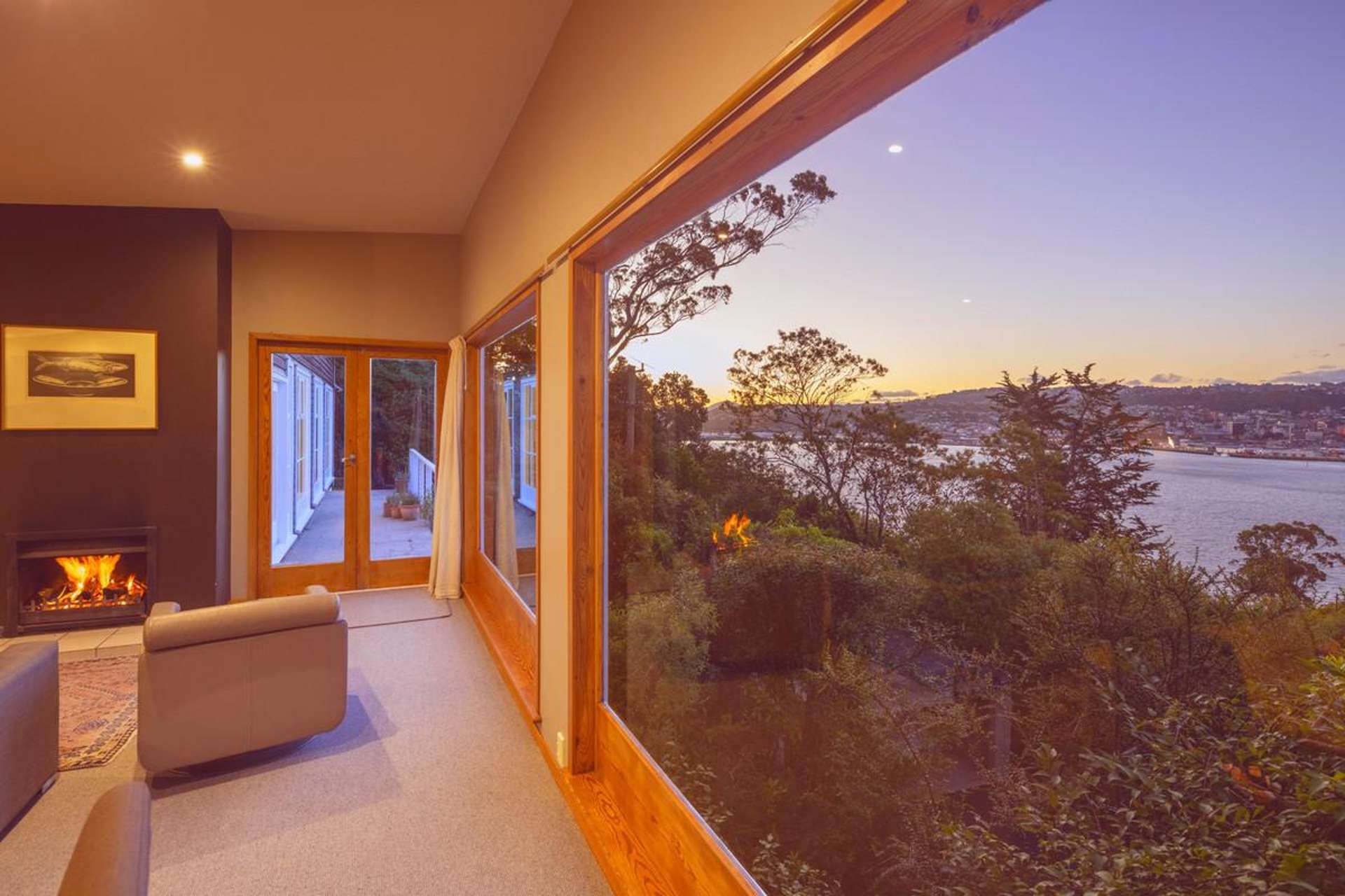 21 Glengyle Vauxhall_0