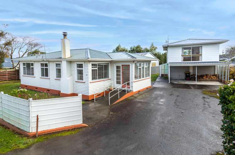 43D Roberts Road_0
