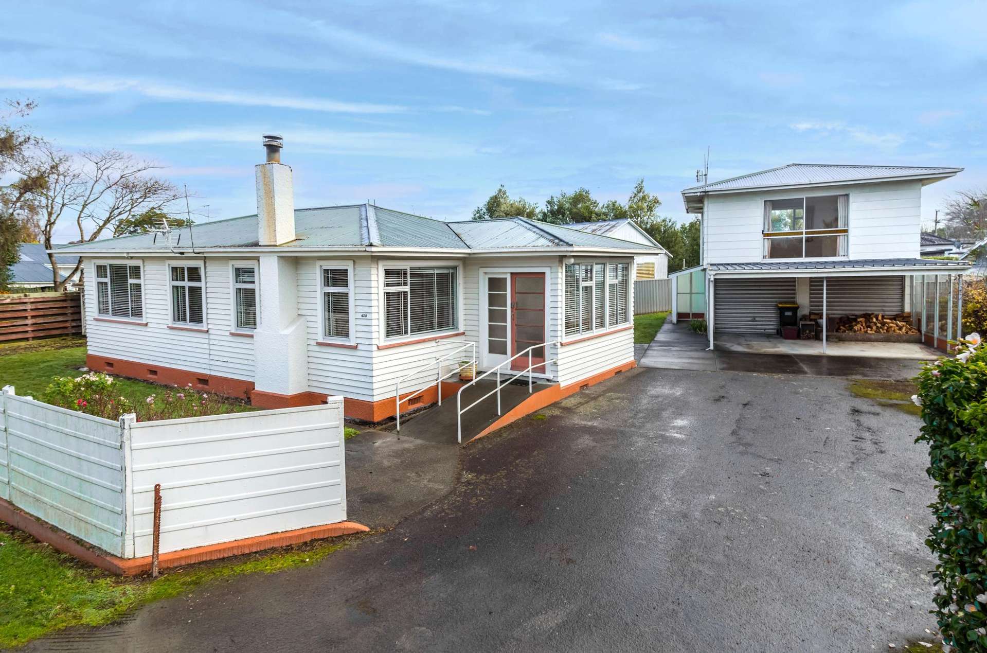 43d Roberts Road Masterton_0