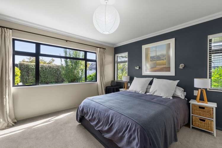 65 Hikanui Drive Havelock North_10