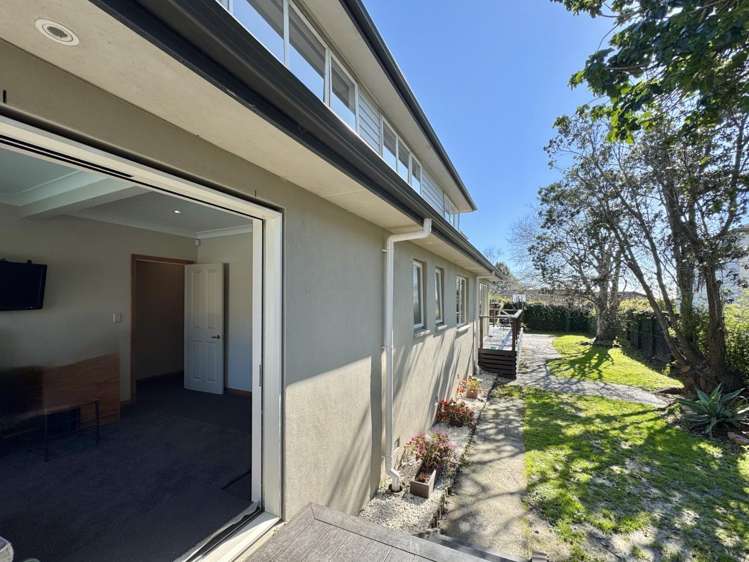 46 Tirimoana Road Te Atatu South_14