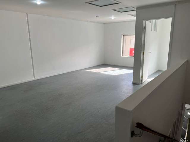 Unit A10/169 Harris Road East Tamaki_3