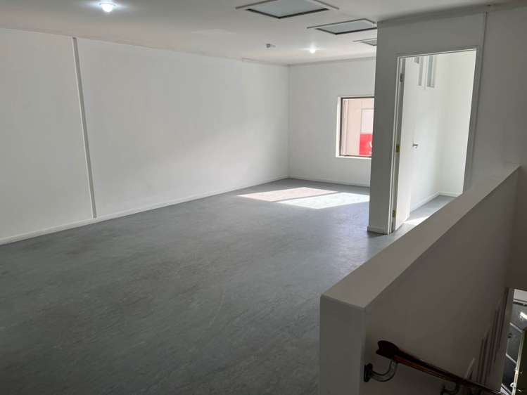 Unit A10/169 Harris Road East Tamaki_3