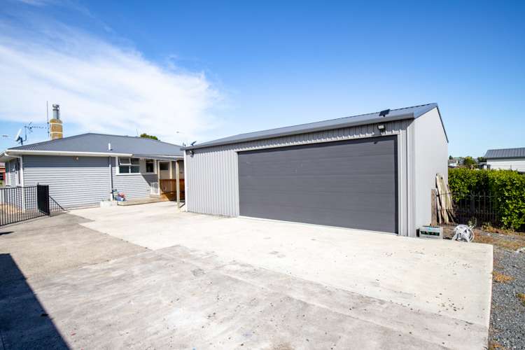 486 Hauraki Road Turua_16