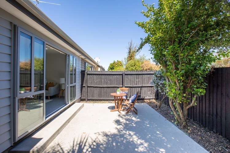 1/13 Elizabeth Street Riccarton_12
