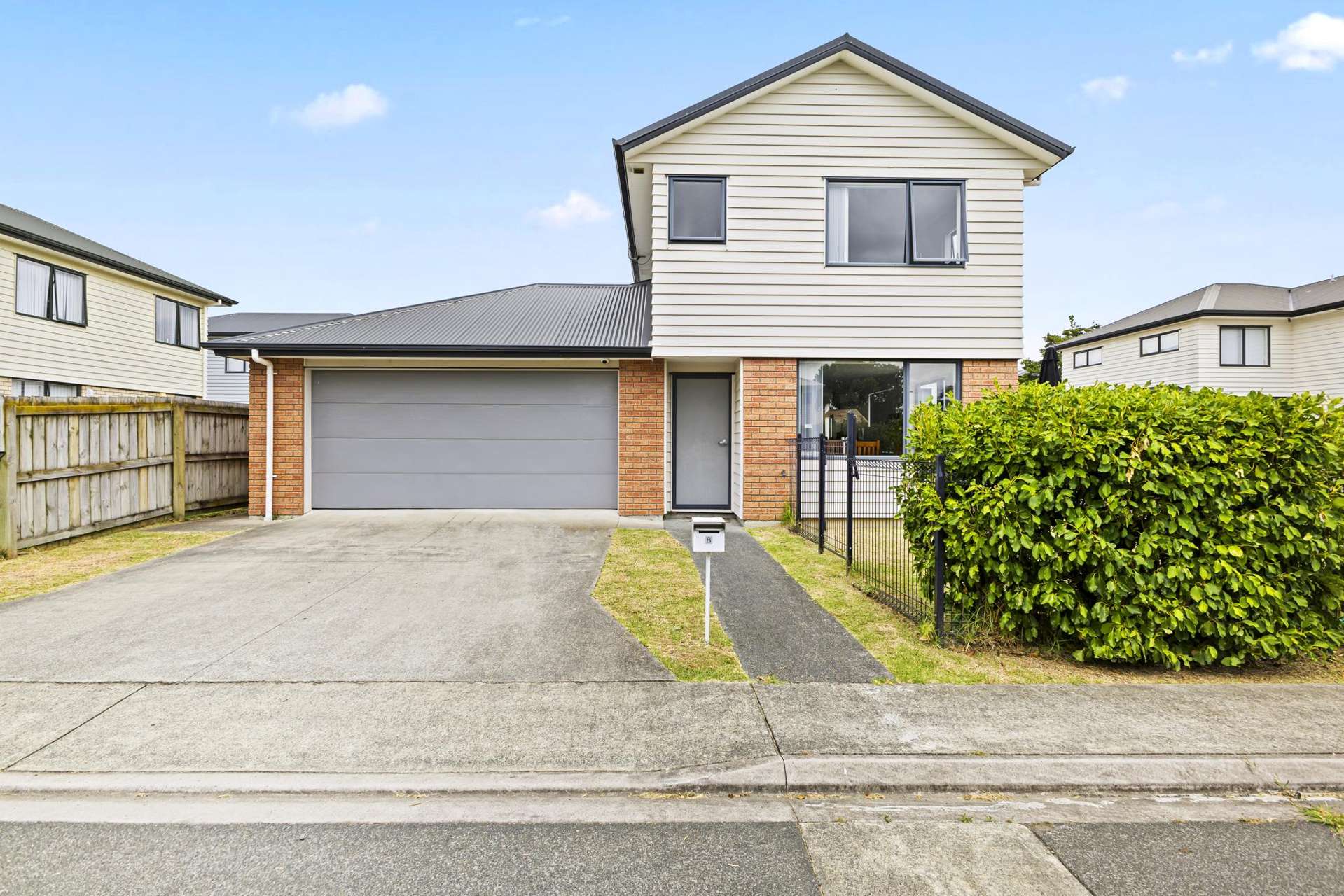 8 Koko Mews Mangere Bridge_0
