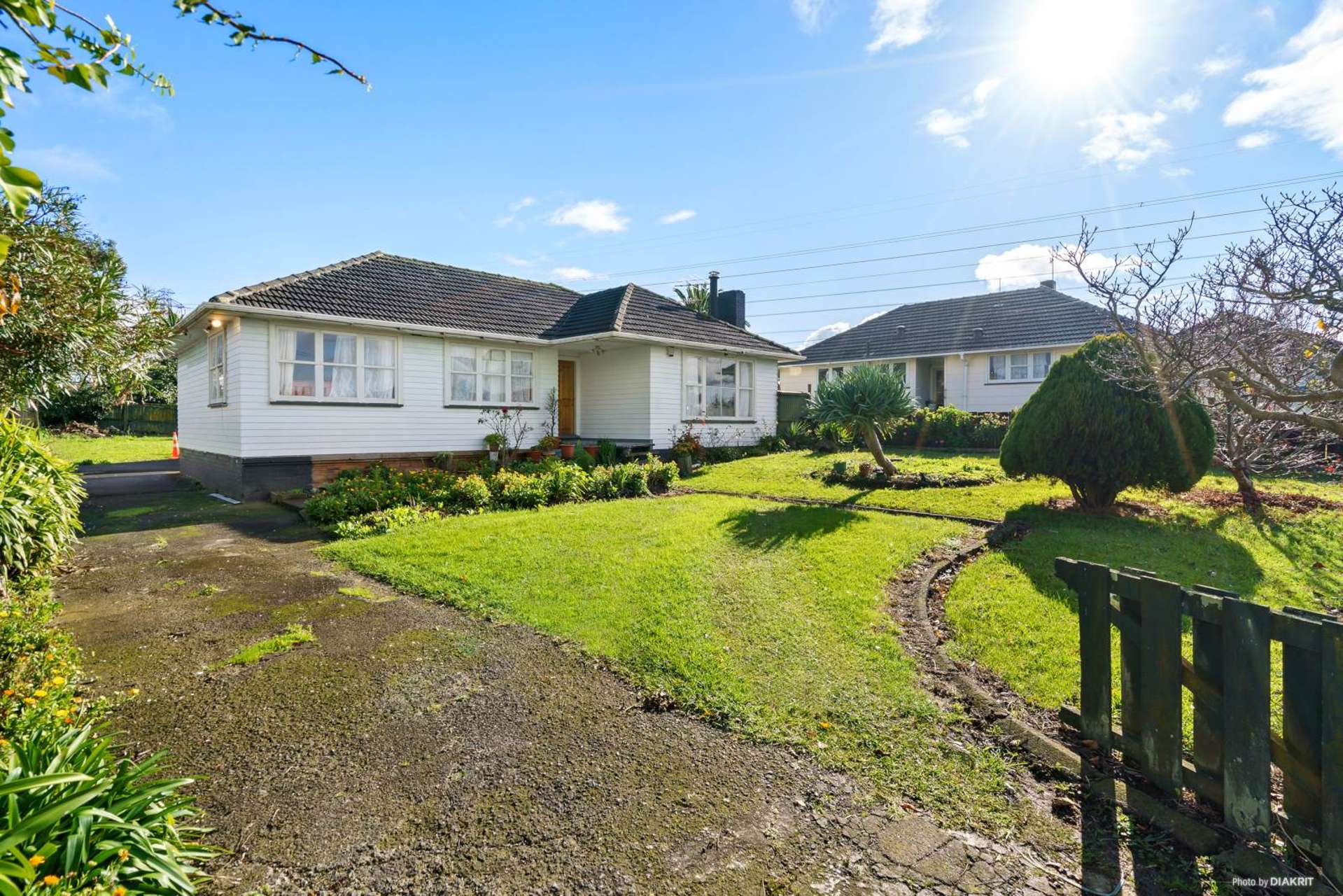 29 Mcburney Place Mangere East_0