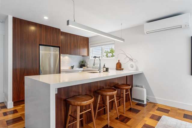 3 Prime Road Grey Lynn_3