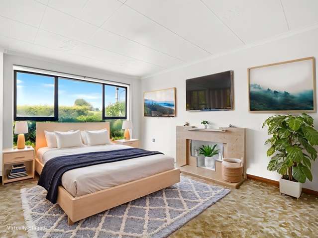 75 Marshland Road Shirley_4