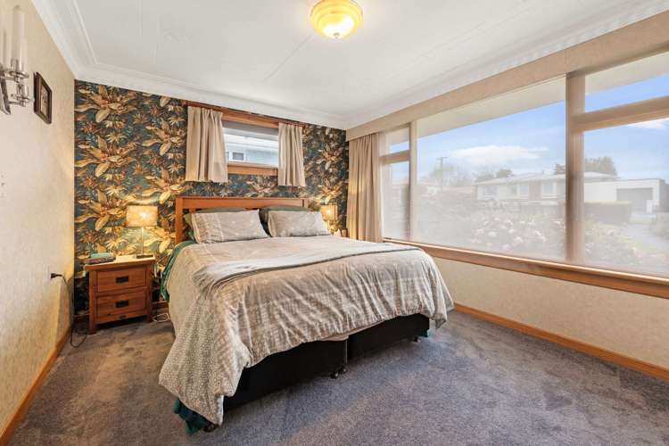 48 Johnston Street Gore_10