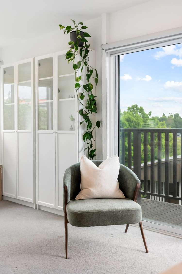 2/37 Ripon Crescent Meadowbank_4