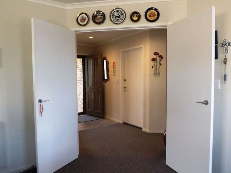 49/91 Mako Mako Road Levin_8