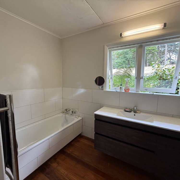 414 Rakaiatai Road Dannevirke_38