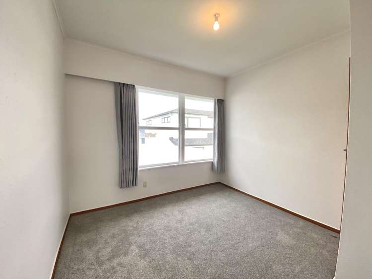 16 Mulgan St 1733_13