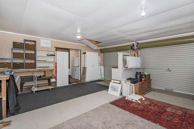 14 Magnolia Avenue Kamo_15