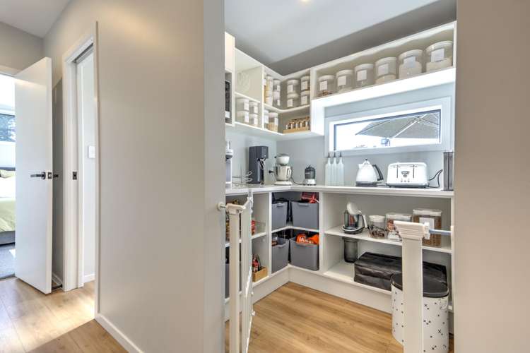 42 Saulbrey Road_5