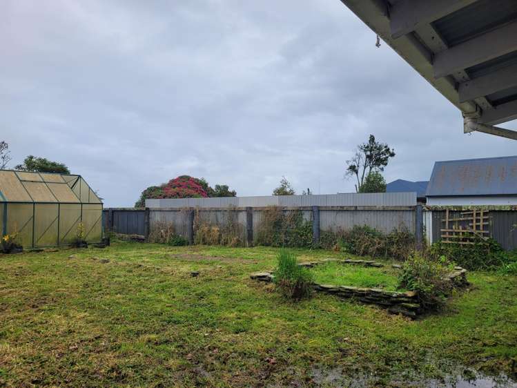 221 Hampden Street Hokitika_31