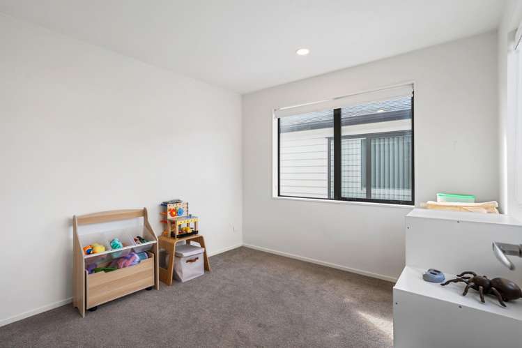 27D Sunnyside Road Sunnyvale_17