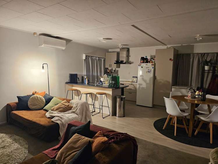 6 Glenlea Place_0
